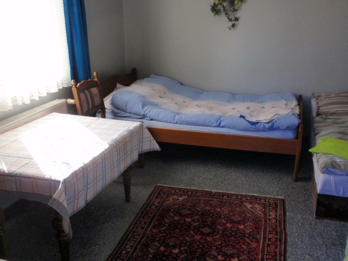 Noclegi16 Boleslawiec  Buitenkant foto