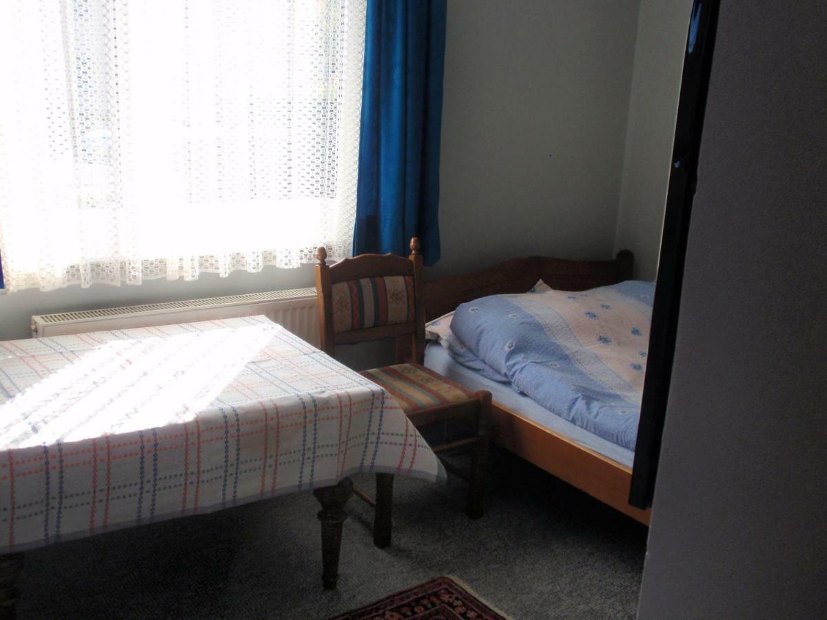 Noclegi16 Boleslawiec  Buitenkant foto