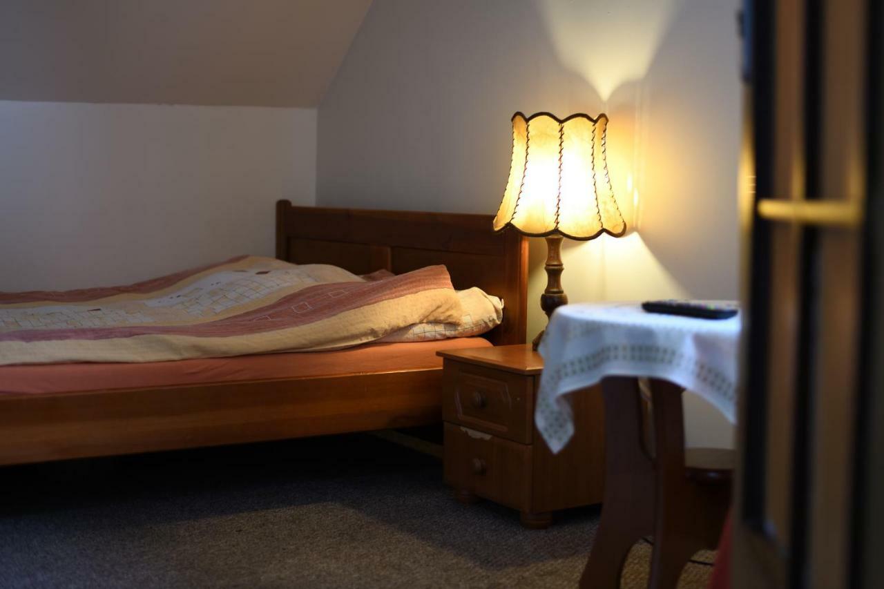 Noclegi16 Boleslawiec  Buitenkant foto