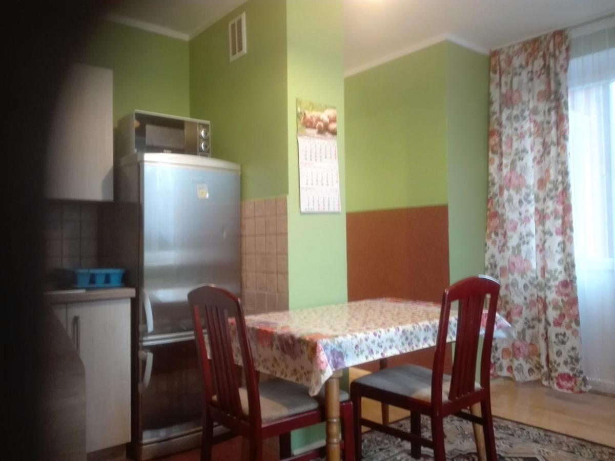 Noclegi16 Boleslawiec  Buitenkant foto